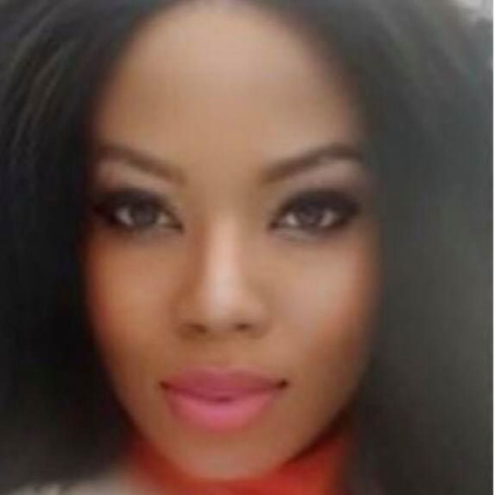 Meet your Posher, Thuls